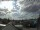Webcam in München, 33.8 km entfernt
