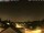 Webcam in München, 6.8 km