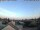 Webcam in Munich, 3 km