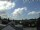 Webcam in Munich, 9.8 mi away