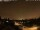 Webcam in München, 27.7 km