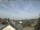 Webcam in Munich, 1.9 mi away