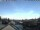 Webcam in München, 46.1 km entfernt