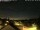 Webcam in Munich, 18.5 mi away