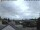 Webcam in München, 8.6 km entfernt