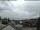 Webcam in München, 41.8 km