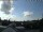 Webcam in Munich, 15.1 km