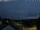 Webcam in Munich, 7.7 mi away