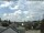 Webcam in München, 9 km