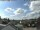 Webcam in München, 35.4 km