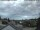 Webcam in Munich, 24.4 km
