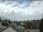 Webcam in Munich, 20 km