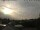 Webcam in Munich, 16.5 mi away