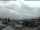 Webcam in Munich, 18.5 mi away