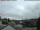 Webcam in München, 20 km entfernt