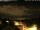 Webcam in Munich, 17.8 mi away