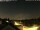 Webcam in Munich, 3.4 mi away