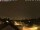 Webcam in Munich, 3 mi away