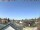 Webcam in Munich, 2.6 mi away