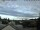 Webcam in Munich, 2.7 mi away