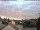 Webcam in Munich, 13.2 mi away