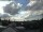 Webcam in München, 8.7 km