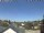 Webcam in München, 33.3 km