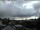 Webcam in Munich, 3.7 mi away