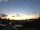 Webcam in Munich, 7.8 km
