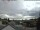 Webcam in München, 28.8 km entfernt
