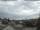 Webcam in Munich, 7.8 mi away