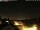 Webcam in Monaco di Baviera, 48 km