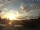 Webcam in Munich, 1.5 mi away