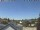 Webcam in Munich, 3.3 mi away