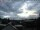 Webcam in Monaco di Baviera, 20 km