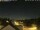 Webcam in Munich, 3.4 mi away