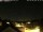 Webcam in Munich, 0.6 mi away