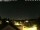 Webcam in Munich, 3 mi away