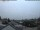 Webcam in Monaco di Baviera, 3.8 km