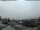 Webcam in Monaco di Baviera, 9 km