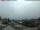 Webcam in Monaco di Baviera, 9.7 km