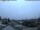 Webcam in Monaco di Baviera, 22.8 km