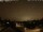 Webcam in Monaco di Baviera, 29.3 km