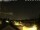 Webcam in München, 6.8 km entfernt