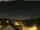 Webcam in Munich, 7.7 mi away