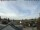 Webcam in München, 41.8 km entfernt