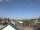Webcam in Monaco di Baviera, 34.2 km