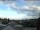 Webcam in München, 3 km entfernt