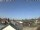 Webcam in Munich, 13.2 mi away