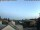 Webcam in Munich, 41.3 km